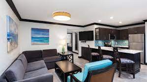 Maybe you would like to learn more about one of these? Two Bedroom Suite Westgate Cocoa Beach Resort Westgate Resorts