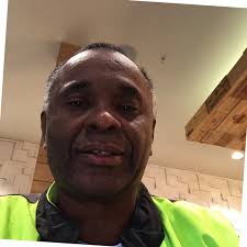 Ronald Hayes--Emails and Phone Numbers