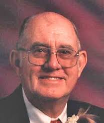 Otis Lloyd Lorton (1929-2008)