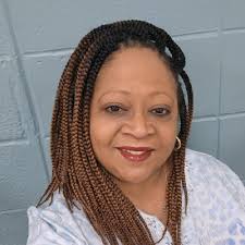 Honored to moderate a distinguished panel at Fierce Pharma Week in  Philadelphia, where we explored Advancing Digital Integration in Medical  Affairs to Unlock Deeper Physician Engagement alongside…