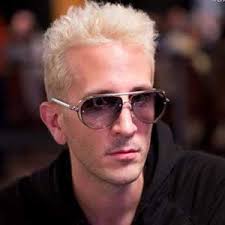 Top 100 French Live Poker Players By Winnings