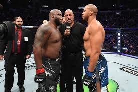 A professional fighter since 2018, he has also formerly competed for tko major league mma where he was the heavyweight champion. Frmdhnitdovt6m