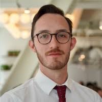 Manuel Ramírez Palacio