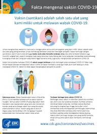 Jangkit verb also berjangkit , menjangkit 1. The Center Of Utica Multilingual Materials The Center