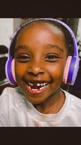 Snaggle Mouth Unlocked 🤪 #fyp #thepatrickfamily5🤎 #tiktok #explorepage✨  #funnyvideos #funtimes