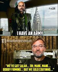 This page is not for lfc fans. Troll Football Liverpool Vs Manchester City Azr Facebook