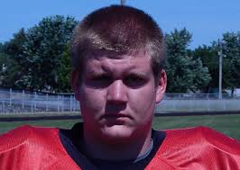 Scouting the 2015 Kankakee Valley football team