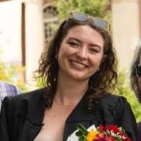 800+ "Rieser" profiles