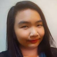 Karen Dizon's Instagram, Twitter & Facebook