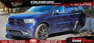 Image result for Blue By You 2017 Durango