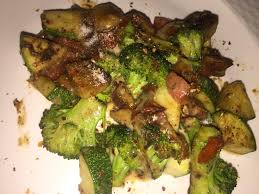 Warm up a slice of low carb zucchini bread and enjoy it with morning coffee… it's great on its own, but also great with a generous slather of low carb peanut butter or cream cheese. Lets Live The Low Carb Way Low Carb Broccoli And Zucchini Weight Loss Bytes