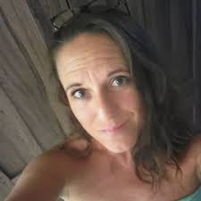 I'm so sorry 😞 get those snuggles in! I had a dog in my teens that was hit  by a car and broke his jaw. He had his jaw wired shut to