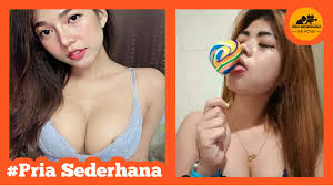 Enjoy the best viki experience, optimized for your phone and tablet. Pria Sederhana The Movie Posts Facebook