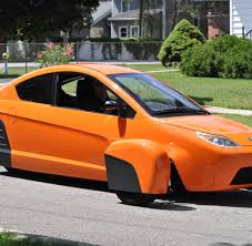 Das neue 5000 ps monster deveste eight tuning+test!gta 5 online arena war update dlc. Elio Motors Das Drei Liter Auto Fur 5000 Euro Welt