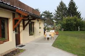 Il se trouve au cœur des marchés de noël. Gite De France N 68g4911 Houssen Visit Alsace