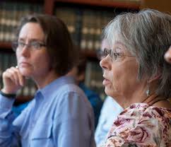 The Robbins Collection and Research Center in Religious and Civil Law