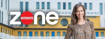 Bienvenue sur le compte officiel du magazine #zoneinterdite. Zone Interdite Photos Facebook