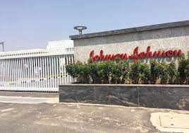 .of johnsons baby milk cream, johnsons baby cream & johnsons baby care collection with organic cotton bib from mulund, maharashtra, india. Modi S Jobs Deficit J J S Largest India Plant Idle Three Years After Completion Reuters