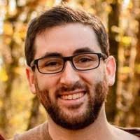 50+ "Croisdale" profiles