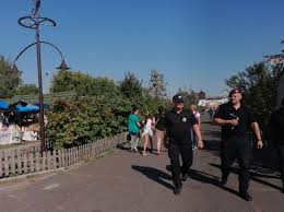 Миргородський відокремлений підрозділ державної установи «полтавський обласний центр контролю та профілактики хвороб міністерства охорони здоров'я. Tq0jxnm6u0v2fm