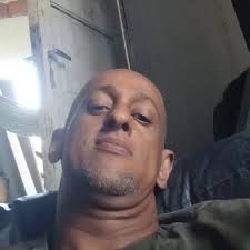 What if it was a girl?