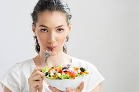 Kurang energi protein (kep) diberi nama internasional calori protein malnutrition. Diet Rendah Protein Untuk Orang Dengan Gagal Ginjal