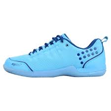 Flexible jump and movement 5. Li Ning Men Evolution Table Tennis Shoes National Team Sponsor Ma Long Wearable Lining Sports Shoes Sneakers Appm003 Samj18 Buy Cheap In An Online Store With Delivery Price Comparison Specifications Photos And