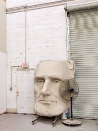 Mark Power: Good Morning, America Volume II