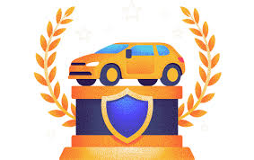 Finding the right car insurance doesn't have to be a hassle. Top 10 Largest Auto Insurance Companies In 2021