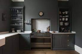 Great options available, colors, styles and reasonable pricing. The Uk S Best Kitchen Showrooms