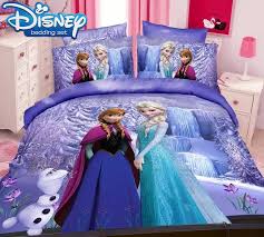 Home baby toys patio & garden pets accent rugs bed pillows bedspread bedding sets comforter bedding sets comforters coverlet bedding sets cribs curtain panels decorative. Best Top Free Bedding Set Frozen Ideas And Get Free Shipping A814