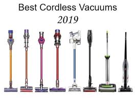 Best Cordless Stick Vacuum Stick Vacuum Cordless Stick Vacuum Cleaner Stick Vacuum Cordless
