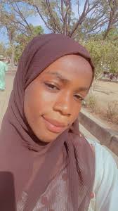 🌟Amazing Moments at O.B.K School!🌟 Our students are actively engaged in a  variety of activities, including Design Innovation scenarios, flipped  classrooms, and reflective practices. It's wonderful to see their  creativity and collaboration