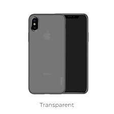 A complete comparison of iphone x vs iphone xr vs iphone xsprices,display, memory, main camera, selfie camera, battery, charging.#iphonex #iphonexs. Hoco Iphone X Xs Xr Xs Max Thin Pp Series Phone Case Back Cover Transparent