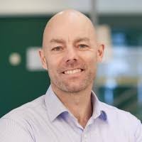 10+ "Thomas Boysen" profiles