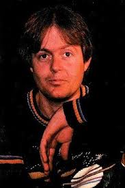 Hour Glass featuring Gregg Allman and Duane Allman