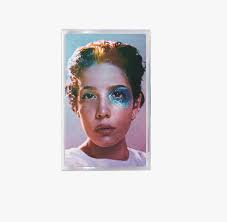 Halsey manic in 2020 halsey halsey album album cover art. Halsey Manic Album Cover Hd Png Download Kindpng
