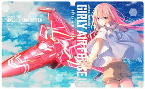 account suspended anime picture schedule girly