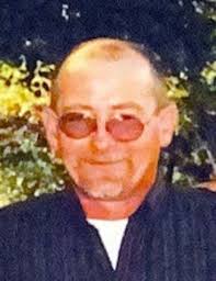 Ralph C. Roe Obituary October 2, 2020