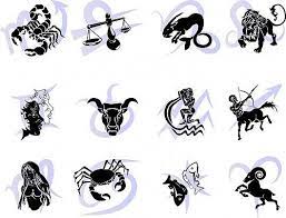 We did not find results for: Lev 14 Avgusta Zhenshina I Muzhchina Lvy Znaka Zodiaka