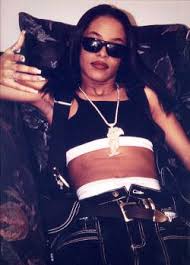 90s Aaliyah Aaliyah Style Aaliyah Outfits 2000s Fashion Outfits Missing you aaliyah sample beat prod shyheem. aaliyah style aaliyah outfits 2000s