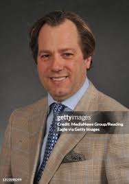 23 Bill Wegman Photos & High Res Pictures