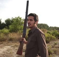 .متغطرسة ياسر التويجري كنت متحيير hd ياسر التويجري. Ø£Ø¨ÙŠØ§Øª ÙŠØ§Ø³Ø± Ø§Ù„ØªÙˆÙŠØ¬Ø±ÙŠ Y3344 Twitter