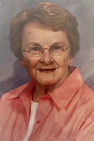 Search Marjorie Morrison Obituaries and Funeral Services