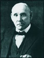 Some Shawhan Graphics