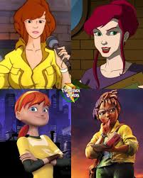 This movie is gonna be awesome with nonstop, action and laughs watching the  early access at the Regal in San Jacinto ￼￼