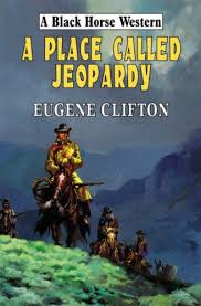 Amazon.com: Eugene Clifton: books, biography, latest update