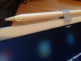 Useful and colorful, this flip stand comes with everything needed to organize your collection. Pin On Ipad Und Pen Holder