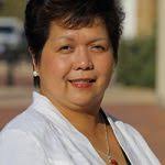 Dr Antoniette Esporlas Atad