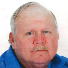 Obituary information for Robert Earl Roe